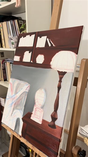 ‏#مُلم #explore ⏳