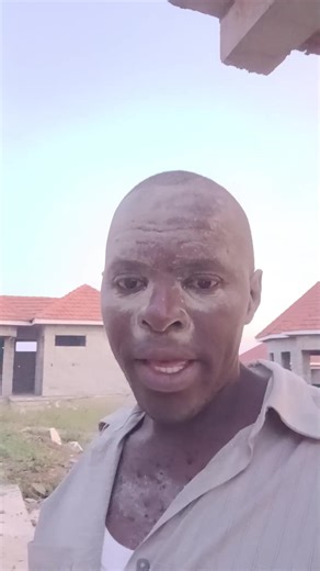 Urgent 10k Request & Electrician Life