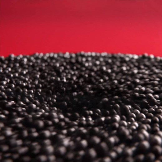 987 reactions · 96 shares | Introducing the Foxtel Now box. The simple way to stream Foxtel Now to your TV. | Foxtel | Facebook