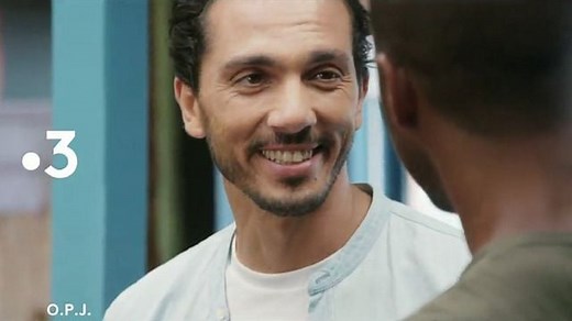 O.P.J.