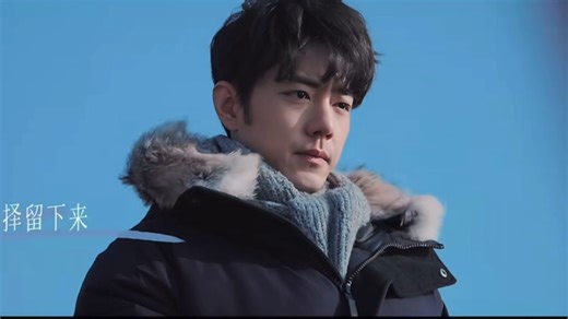电视剧《小城良方》近日杀青并发布杀青特辑，爱奇艺全网独播！导演：张晓波。主演：肖战、倪大红、姜妍、史彭元、菅纫姿、张国强等