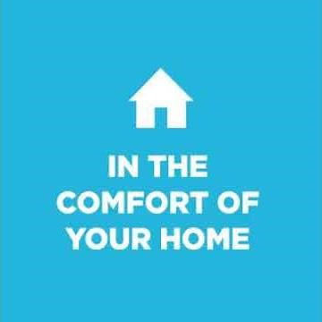 'Dubai Now' app allows users to access Dubai's through their smart phones