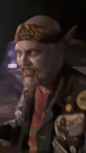 Rewind finally caught up to us ‪@HalloweenHollowHaunt‬
