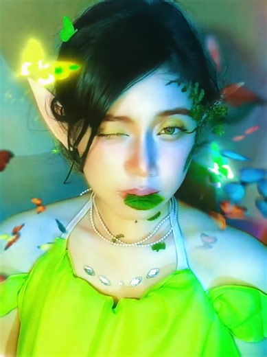 ‎draft 🧚‍♂️✨ ‎ ‎ ‎(Douyin , Douyin Trend , Douyin makeup , Douyin Transition , Makeup Transition , Makeup transformastion , makeup tutorial , makeup hacks , Transition idea , Transition Chinese , Chinese makeup , Chinese dress , Chinese outfit , fashion , explore more , viral, trending) ‎ ‎ ‎ ‎#douyin #douyinmakeup #makeuptransition #makeuptransformation #fyppppppppppppppppppppppp