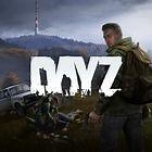 Fecha lanzamiento DayZ PS4, PC, Xbox One