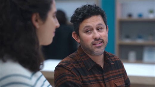 AT&T Wireless TV Spot, 'Best Deals: $1,000 Off'