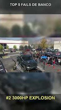 Dyno FAILS That Cost Thousands 😱💥 #cars #dyno #fails #shorts