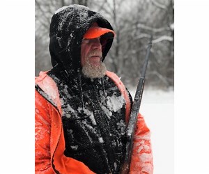 Bill Rees Obituary and Online Memorial (2025)