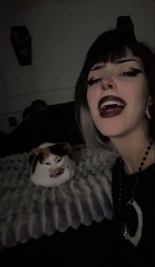 Hinata Always Steals the Show