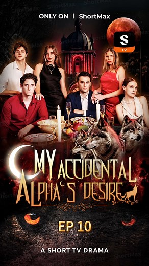 14K views · 274 reactions | Download ShortMax:...