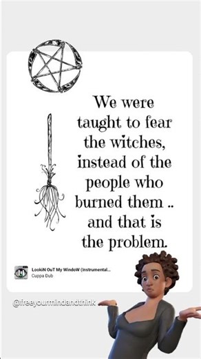 WDYT ?? What Do You Think ??