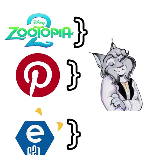 Who Will You Go With on Valentine's Day?