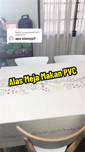 Transform Your Dining Experience with PVC Table Mats