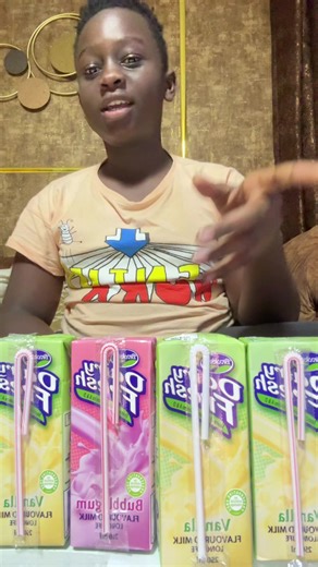 I ended up throwing up😒 | people throwing up on a ride