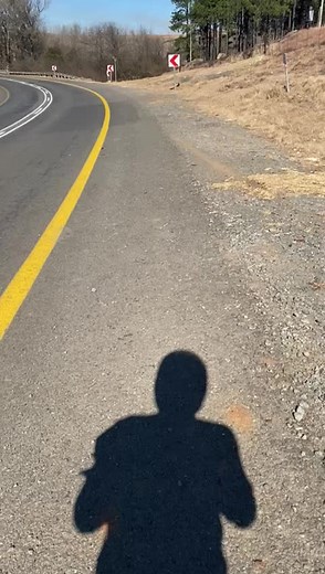 Mabhayi (@mabhayi_13)’s videos with Egoli (Apple Music Home Session) - Sjava