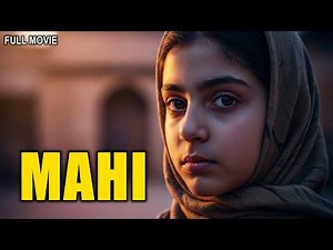 SHATTERED INNOCENCE: Forbidden Womanhood | Persian Original Language | Full Drama Movie