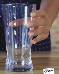 32K views · 454 reactions | Con tu cafetera Oster® PrimaLatte™ tu imaginación es el límite. Un café chai frío o caliente siempre es una deliciosa opción. Encuentra todas nuestras recetas en www.oster.com :) | Oster | Facebook