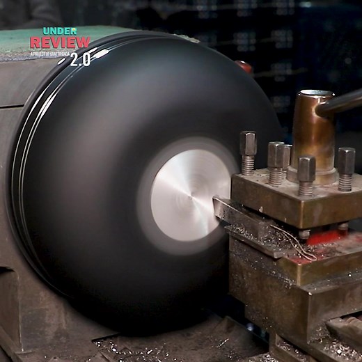 CraftiPanda on TikTok