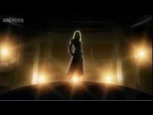 Guilty Crown Trailer 2