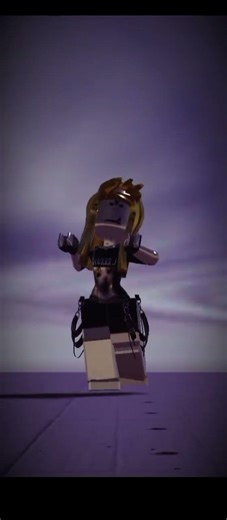 ⚡//(volví💜)//baile: pretty// juego : rh dances//⚡ #bailes #roblox