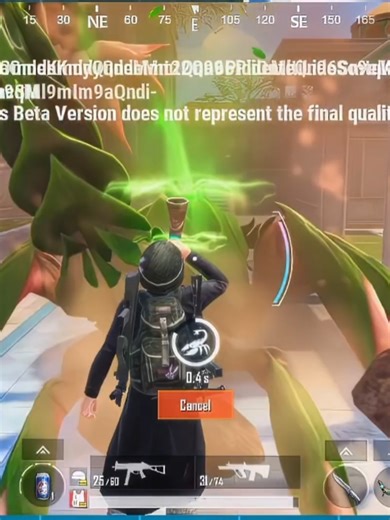 Upcoming PUBG Mobile Update: Features and Insights