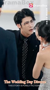 199K views · 1.8K reactions | On Tyson Jordan’s wedding day, his...