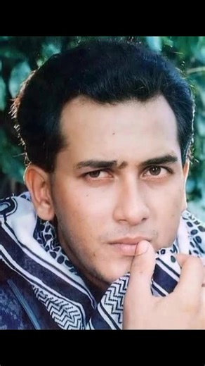 "Salman Shah lives in our hearts. We stand for justice.... @highlight #JusticeForSalmanShah #সালমানশাহ | Sabrina Zannat