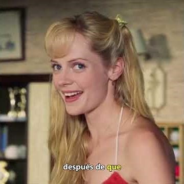 This child was destined to live in a bubble house from birth. #shorts #cdx51217ppnh