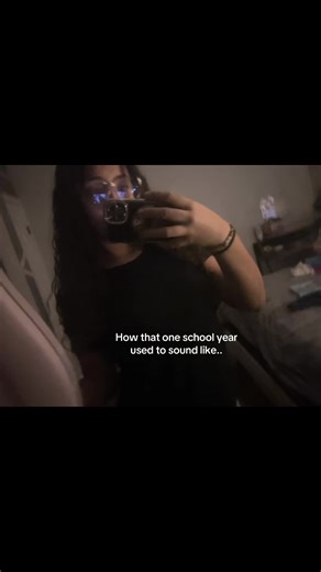 Schools tomorrow 🫩