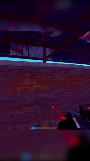 Scripts for Rust: Enhance Your Game Bio