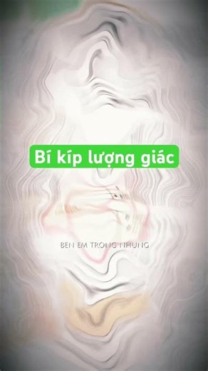 BÍ KÍP học công thức lượng giác FULL #Trending #pimath2710 #toan #casio #thpt