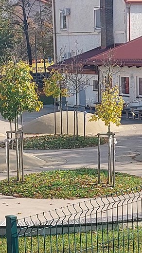 Čebelarski muzej Poljčane. | Vito Poznič