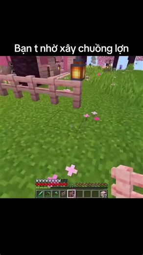 #minecraft #java #fyp #pc