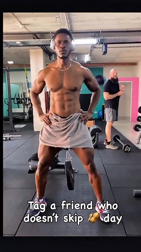 1.4M views · 21K reactions | Don't skip 樂day‼︎ | Ryoya | Facebook