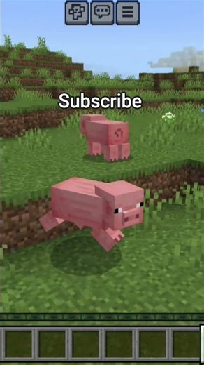 #mincraft #gameplay #subcribemychannel