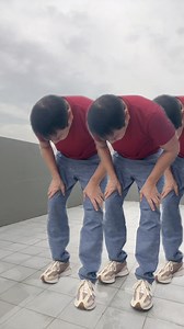 Let it rain !! Lets just dance thru it ! 👍 #melmartinez #dancingislife #goodvibes #goodtimes #dance #giveittime #foreveryoung | Mel Martinez