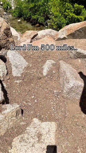 Yt WRECKED the quality, anyway this is gonna flop.