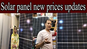 2.6K views · 69 reactions | #foryou #foryoupage #solarpanel...