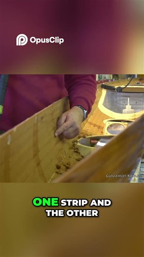 Precision Scraping Achieving a Flawless Surface Finish