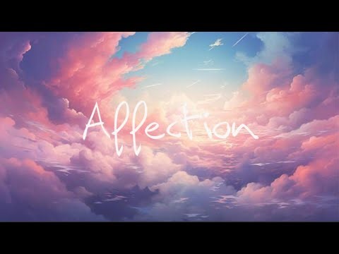 BoyWithUke - Affection (Full Extended Instrumental) [Free For Use]