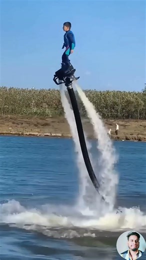 🔥Father Learn his Son|| #tamil #shorts