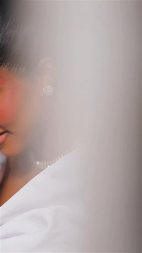 Gussy| Makeup Artist on Instagram: "Congratulations my darling @arian_events . God is so good!!!! ❤️❤️❤️❤️ ———————————————————————————————— Mum: @angelchiokwe of @arian_events Makeup: @gussycee Hairstylist: @styledbysimdee Outfit: @clarionstitches Reels: @stanshotit ————————————————————————————————"