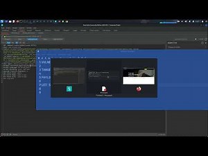 $200 Bounty - CRLF Injection - Http Response Splitting | www.exness.com | #HackerOne | #mufazmi
