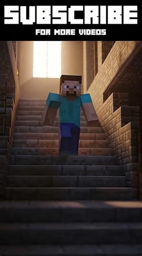 minecraft secret base #shorts #shortvideos #ytshorts #youtubeshorts #viralvideos