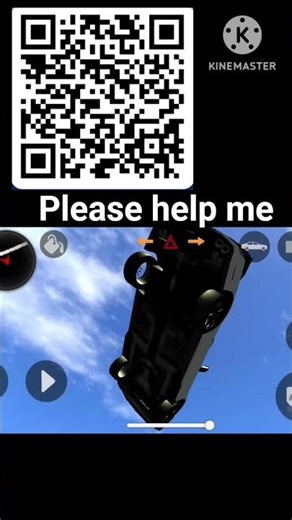 #sourcemod #modtools