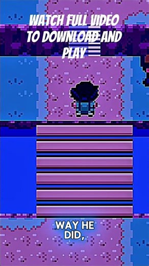 Pokemon Fire Ash On Android