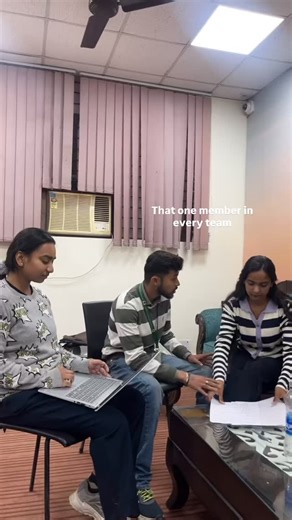 Sangeetam on Instagram: "#sangeetam #annualculturalfest #shobhituniversity #meerut #delhincr #clgfest #shobhituniversitymeerut #techfestival"