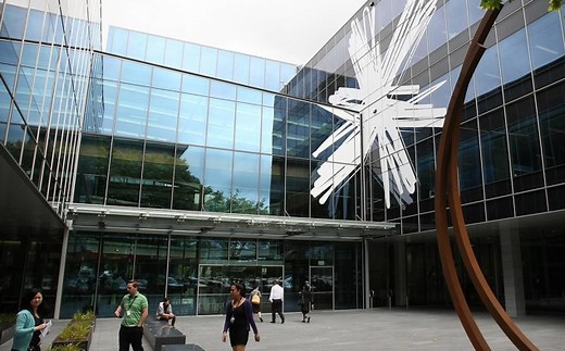 Spark to charge users for Xtra Mail service