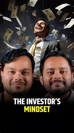 The Real Return: How Much Return Do Investors Actually Expect?