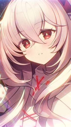REDALiCE - STARLiGHT feat. DELUTAYA #tanoc #Syndrome20